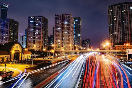 Купување на вињета во Унгарија - Погодно и брзо решение!