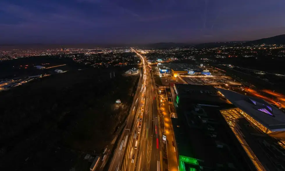 Bulgarian e-vignettes in 2025 – all you need to know