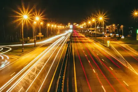 Compra de viñeta para las autopistas de Chequia 2024: cómoda, fácil, online