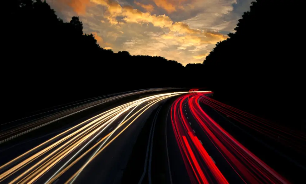 Achiziționarea vignetei pentru autostrada în Cehia 2024