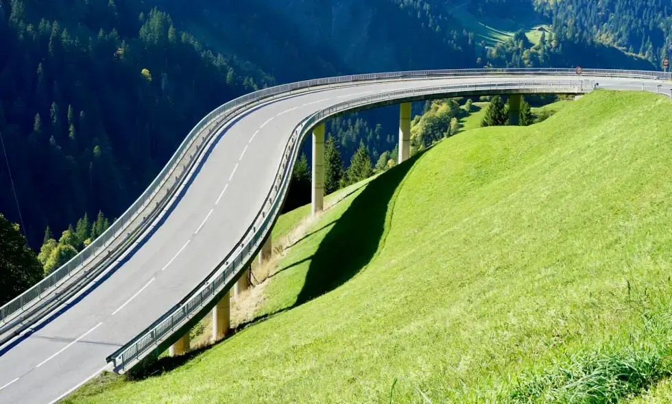 Purchase of Slovenian e-vignette in 2024