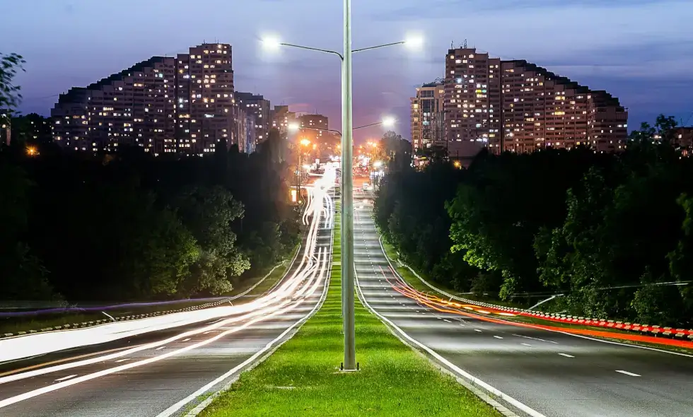 Highway Renovations: the operating company announced how long the traffic disruptions will last.