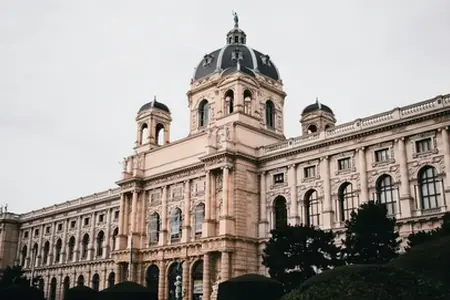 Purchasing the Austrian e-vignette