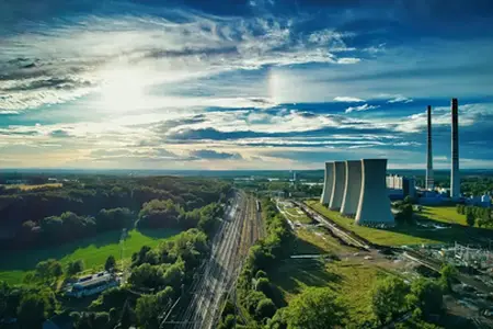 Czech E-Vignette and Network in 2024