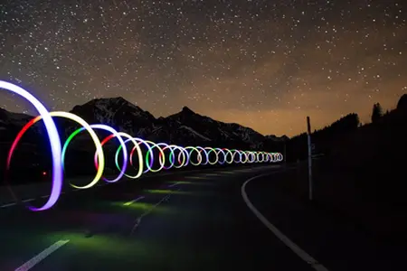 Купување на швајцарска вињета онлајн 2024