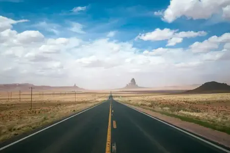 La renovación completa de la autopista de Štajerska comienza el lunes entre Slovenske Konjice y Dramlje – Megafon