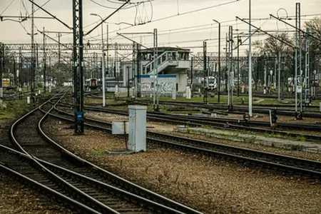 Prime Minister Ciolacu's announcement: "As of Wednesday, a highway connects Buzău and Râmnicu Sărat" - Opinia Buzău