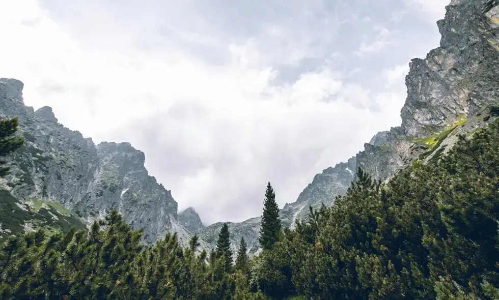 Les autoroutes de la Slovaquie et leurs destinations disponibles
