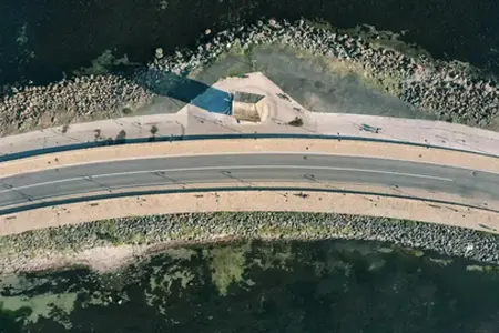 Bulgaars Tolvignetten 2024: Informatie en Aankoop