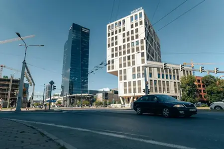 Informacija apie keliavimą Čekijoje ir vinjetės įsigijimas