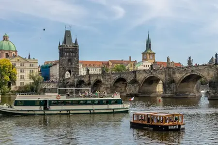Informacija ir vinječių pirkimas Čekijos keliams 2025 metams