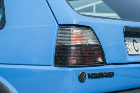Automobilių eismas Bulgarijoje ir vinjetės pirkimas internetu