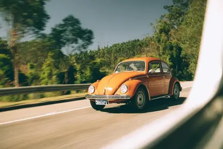 Uso de las autopistas de Bulgaria en 2026