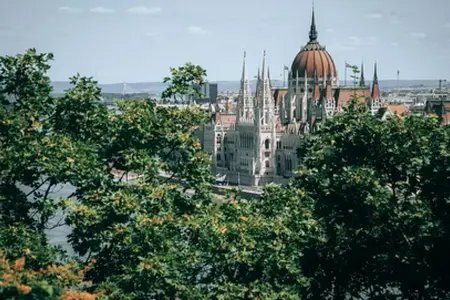 Viajes por autopista en Hungría: experiencias y lugares de interés