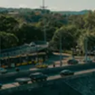 Vengrijos greitkeliai ir 2026 metų vinjetės pirkimas