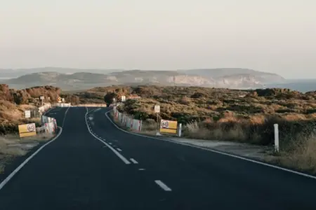 Rețeaua de Autostrăzi din România: Achiziția de Vignetă pentru Autostradă 2024 în România