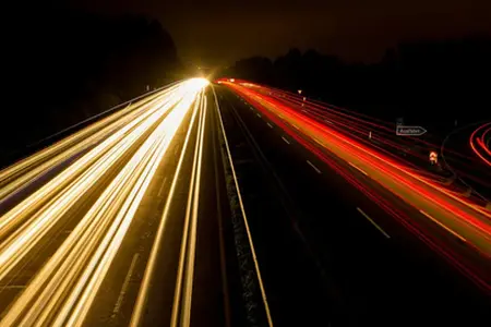 Moldovos greitkeliai ir 2025 metų vinjetės pirkimo informacija