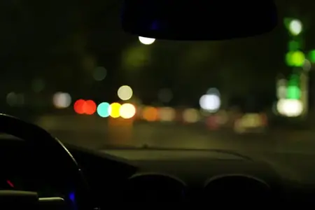 Austria și achiziția online a vignetelor austriece pentru autostrăzi - noi perspective în traficul rutier