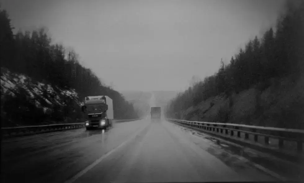 Autostrăzile din Moldova: Ghid privind vignetele în 2024