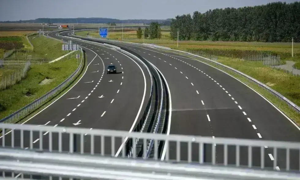Българска винетка