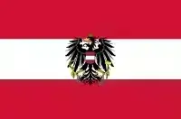 Austria - ÎNREGISTRAREA VEHICULULUI 2026
